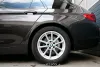 BMW 530d xDrive Touring Aut. Thumbnail 8