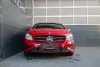 Mercedes-Benz A 200 BlueEfficiency Aut. Thumbnail 3