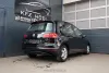 Volkswagen Golf Sportsvan Rabbit 1,6 BMT TDI Thumbnail 2