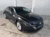 Volkswagen Arteon 2.0 TDi SCR DSG Thumbnail 4