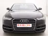 Audi A6 2.0 TDi Ultra 136 S-Tronic S-Line + GPS Plus + Leder Thumbnail 2