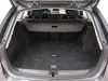 BMW 3 316d Touring + GPS + Sport Seats + Leder/Cuir + LED +  Thumbnail 6