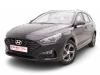 Hyundai i30 1.0i 120 Wagon Twist Plus + Carplay + Camera + A Thumbnail 1