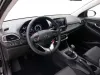 Hyundai i30 1.0i 120 Wagon Twist Plus + Carplay + Camera + A Thumbnail 8