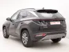 Hyundai Tucson 1.6 T-GDi 150 MHEV 7-DCT Feel Plus + GPS + Digital Super Vision + LED Lights Thumbnail 4