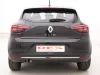 Renault Clio TCe 90 Intens + GPS + LED Lights + Winter + ALU Thumbnail 5