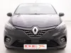 Renault Clio TCe 90 Intens + GPS + LED Lights + Winter + ALU Thumbnail 2