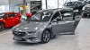 Opel Insignia Sports Tourer 1.5 Turbo OPC Line Automatic Thumbnail 1