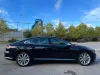 Volkswagen Arteon 2.0TFSI 190к.с. Германия Thumbnail 5