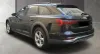 Audi A6 Allroad 55 TFSI Quattro =Panorama= Night Vision Гаранция Thumbnail 2