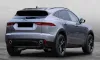 Jaguar E-pace P200 AWD =R-Dynamic= Black Pack/Panorama Гаран Thumbnail 2