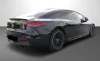 Mercedes-Benz EQS 53 AMG 4Matic+ =AMG Night Pack= Panorama Г Thumbnail 3