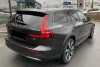 Volvo V60 Cross Country B4 AWD =Ultimate= Panorama/Distronic Thumbnail 4