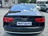 Audi A8 FULL 4.2TDI V8 350HP QUATTRO EURO 5 Thumbnail 6