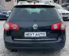 Volkswagen Passat 2.0 TDI 170HP Thumbnail 6