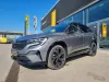 Renault Austral E-TECH FULL HYBRID 200 Thumbnail 1