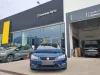 Seat Leon 1.6 Thumbnail 3