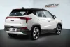 Jac e-JS4 EV Elektro Automat SUV  Thumbnail 2