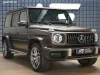 Mercedes-Benz Třídy G 63 AMG Magno Manuf. Záruka TOP Thumbnail 1