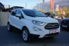 Ford Ecosport 1.0 EB Sitzheizung LED...  Thumbnail 5