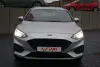 Ford Focus Turnier ST-Line 1.0EB mHev...  Thumbnail 6