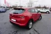 Hyundai Tucson 1.6 Trend...  Thumbnail 2