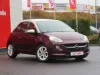 Opel Adam 1.2 Tempomat Bluetooth...  Thumbnail 5