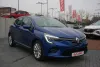 Renault Clio TCe 90 Navi LED Tempomat  Thumbnail 5