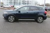 Suzuki SX4 S-Cross Comfort+ 4x4...  Thumbnail 8