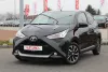 Toyota Aygo 1.0 Bluetooth...  Thumbnail 1