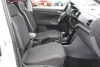 Volkswagen T-Cross 1.0 TSI DSG Navi...  Thumbnail 8