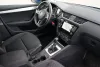 Skoda Octavia Combi 1.4 TSI DSG...  Thumbnail 5