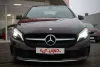 Mercedes-Benz A-Klasse A200 d Urban...  Thumbnail 5