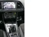 Seat Leon ST CUPRA*WLTP*-24%UPE*ACC*PANO*NAVI+ Thumbnail 5