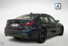 BMW 330 G20 Sedan 330e xDrive A Charged Edition M Sport *Ind Thumbnail 2