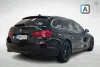 BMW 520 520 F11 Touring 520d TwinPower Turbo A xDrive Busine Thumbnail 2