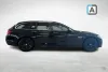 BMW 520 520 F11 Touring 520d TwinPower Turbo A xDrive Busine Thumbnail 6