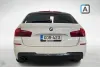 BMW 530 530 F11 Touring 530d A xDrive Business M Sport *Comf Thumbnail 4