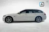 BMW 530 530 F11 Touring 530d A xDrive Business M Sport *Comf Thumbnail 6