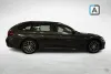 BMW 530 G31 Touring 530e xDrive M Sport * HUD / Panorama / L Thumbnail 7