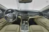 BMW 740 740 dA F01 Sedan xDrive *Suomi-auto / Neliveto / Nah Thumbnail 8