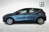 Ford Fiesta 1.0 EcoBoost Hybrid (mHEV) 125hv A7 DCT Titanium Thumbnail 5