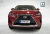 Lexus NX 300h AWD Luxury *Huikeat varusteet mm. Ilmastoidut  Thumbnail 5