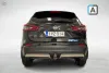 Nissan Qashqai DIG-T 160 Tekna 2WD DCT ProPilot EVAPO * LED / 360 kamera / adapt vakkari * Thumbnail 3