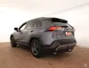 Toyota RAV4 2,5 Hybrid AWD-i Active - Vetokoukku, Lohkolämmi Thumbnail 3