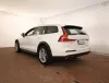 Volvo V60 D4 AWD aut - Pa-lämmitin, Adapt. vakionopeudensääd Thumbnail 3