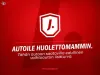 Volvo XC40 P8 AWD Business R-Design aut - Suomi-auto, Lasika Thumbnail 6