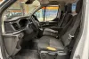 Ford Transit Custom 320 2,0TDCi 130 hv A6 Etuveto Trend Van  Thumbnail 6