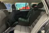 Skoda Superb Combi 2,0 TDI 170 Ambition DSG Autom. *Vetokouk Thumbnail 8