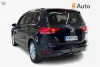 Volkswagen Touran Highline 1,6 TDI 85 kW (115 hv) DSG 7p. *Webasto / ACC / Vetokoukku / Navi / Sähk.kontti / LED* Thumbnail 2